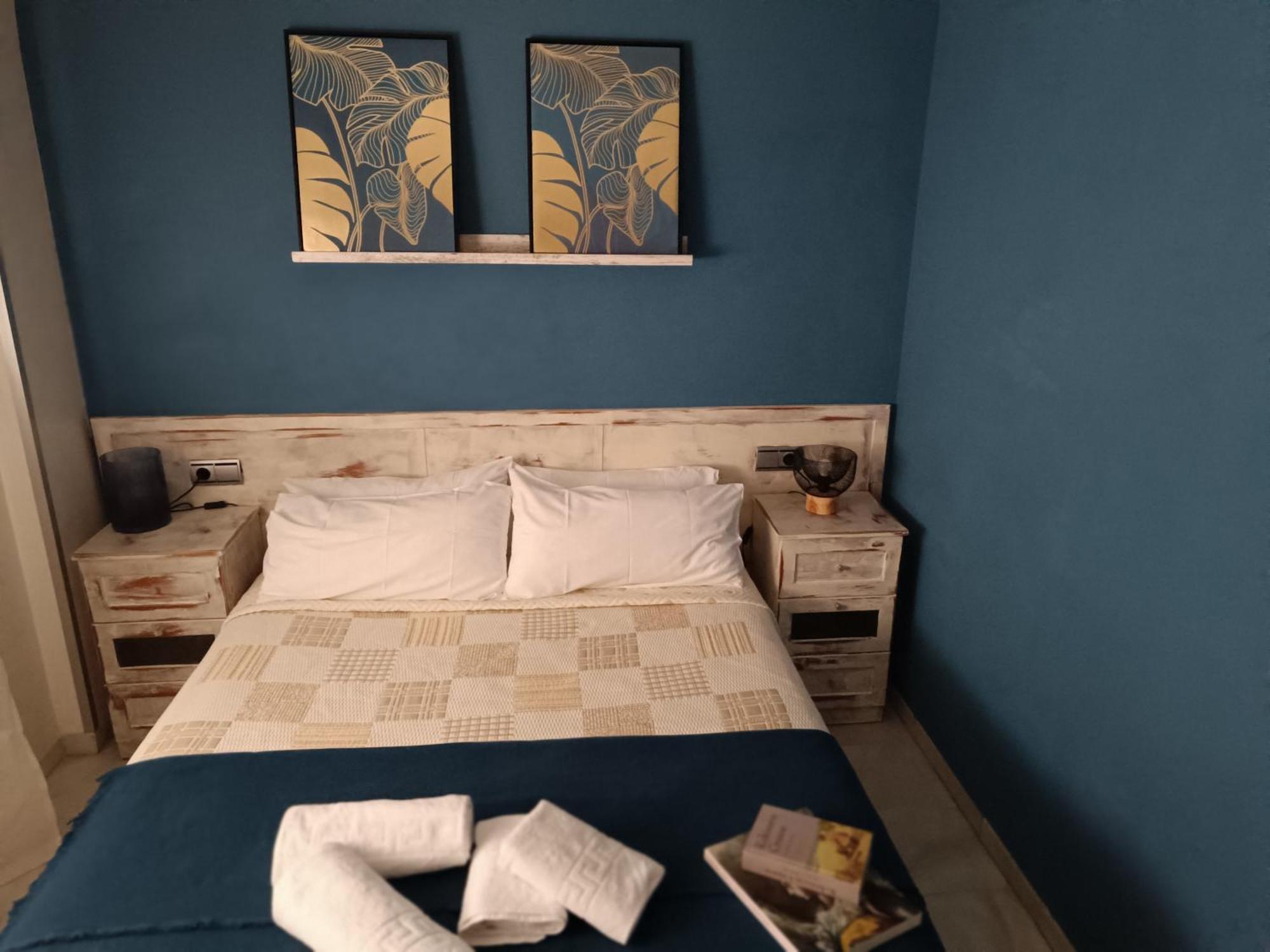 Casa Flamenca Villa Castilleja de la Cuesta Kültér fotó